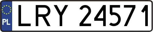 LRY24571