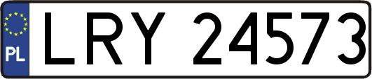 LRY24573