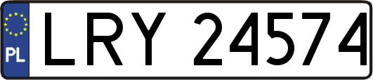 LRY24574