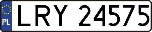 LRY24575