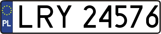 LRY24576