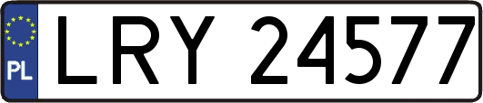 LRY24577