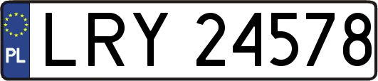 LRY24578