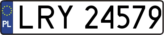 LRY24579