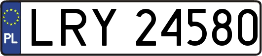 LRY24580