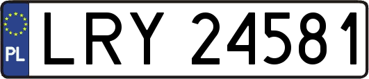 LRY24581