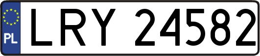 LRY24582