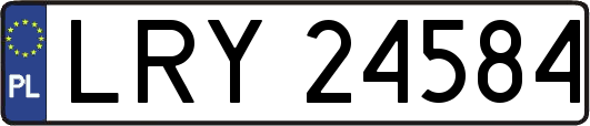 LRY24584
