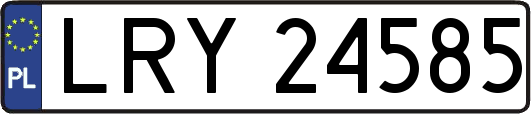 LRY24585