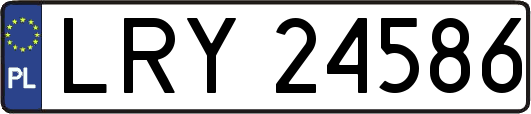LRY24586