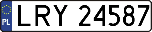 LRY24587