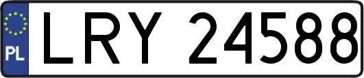 LRY24588