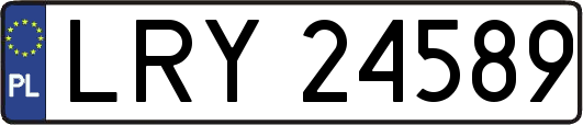 LRY24589