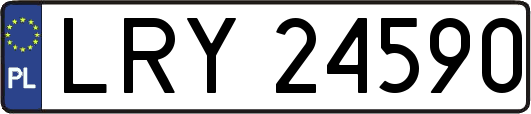 LRY24590