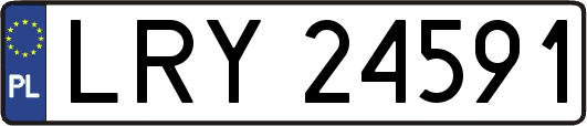 LRY24591