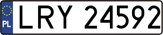 LRY24592