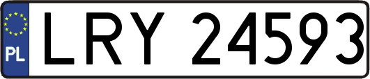 LRY24593