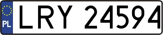 LRY24594