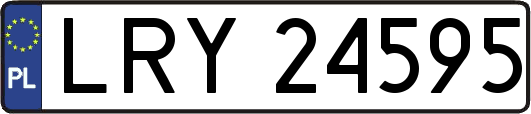 LRY24595