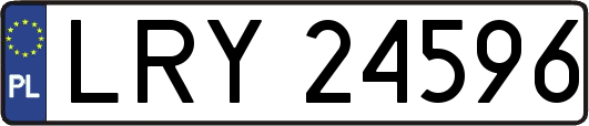 LRY24596