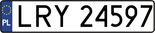LRY24597