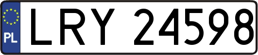 LRY24598