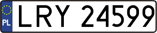 LRY24599