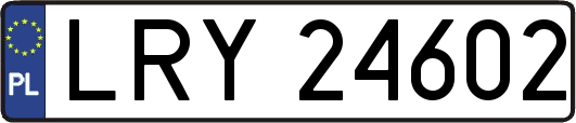 LRY24602