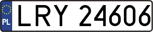 LRY24606