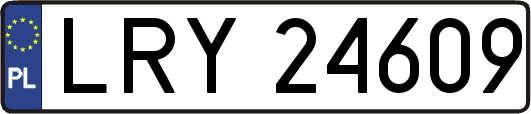 LRY24609