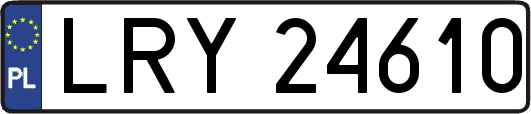 LRY24610
