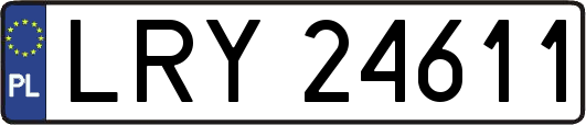 LRY24611