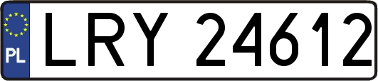 LRY24612