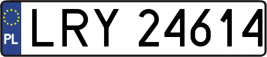 LRY24614