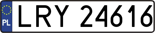 LRY24616