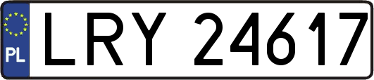 LRY24617