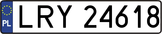 LRY24618