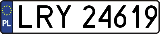 LRY24619