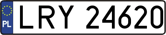 LRY24620