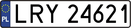 LRY24621
