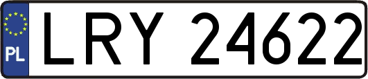 LRY24622