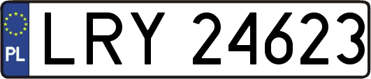 LRY24623