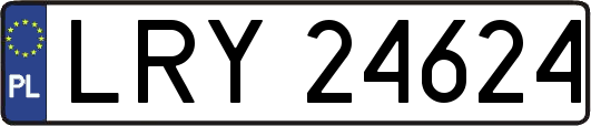 LRY24624