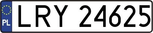 LRY24625