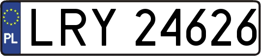 LRY24626