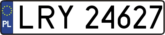 LRY24627