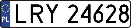 LRY24628