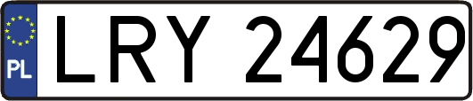 LRY24629
