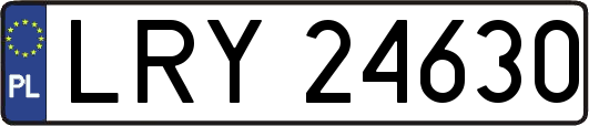 LRY24630
