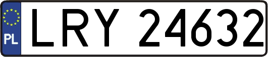 LRY24632
